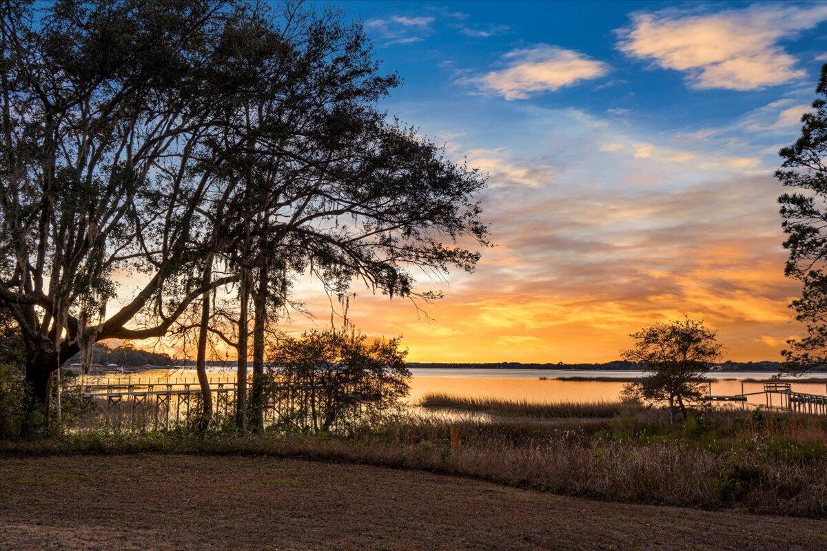 5713 Boone Haven Road