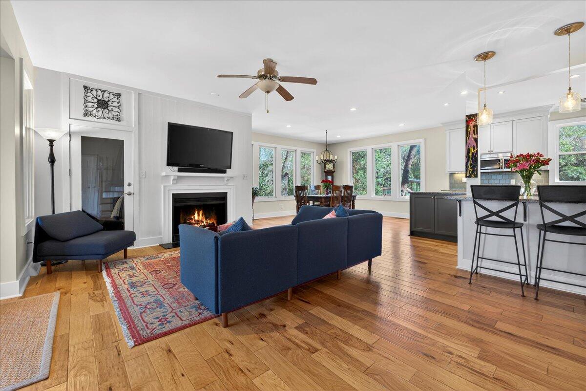 5713 Boone Haven Road