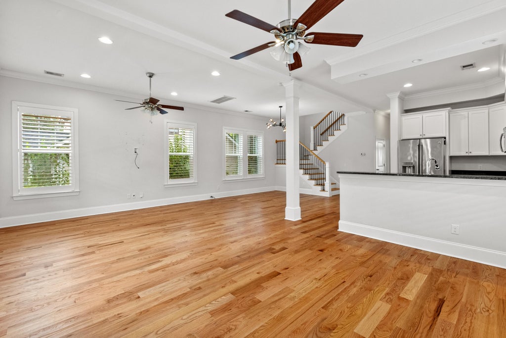 Photo of 4 Saint Margaret Street, Charleston, SC 29403 (MLS # 26022575)