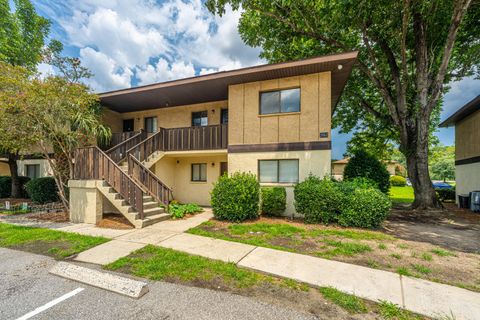 Photo of 2182 Bees Ferry Road #H, Charleston, SC 29414 (MLS # 25020282)