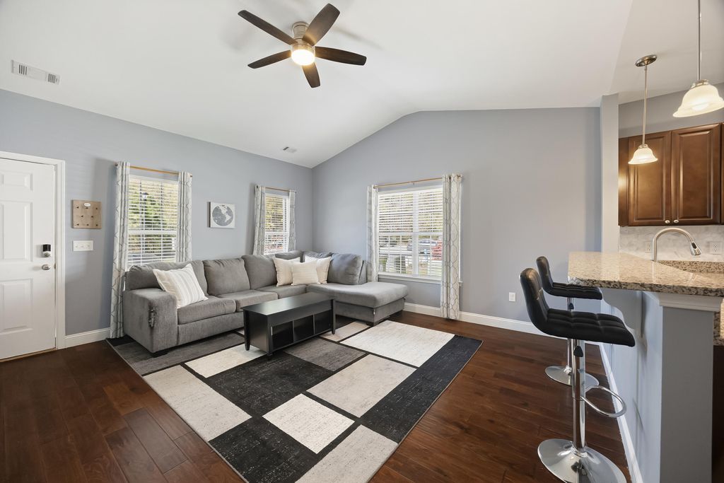 Photo of 268 Admiration Avenue, Beaufort, SC 29906 (MLS # 26007589)