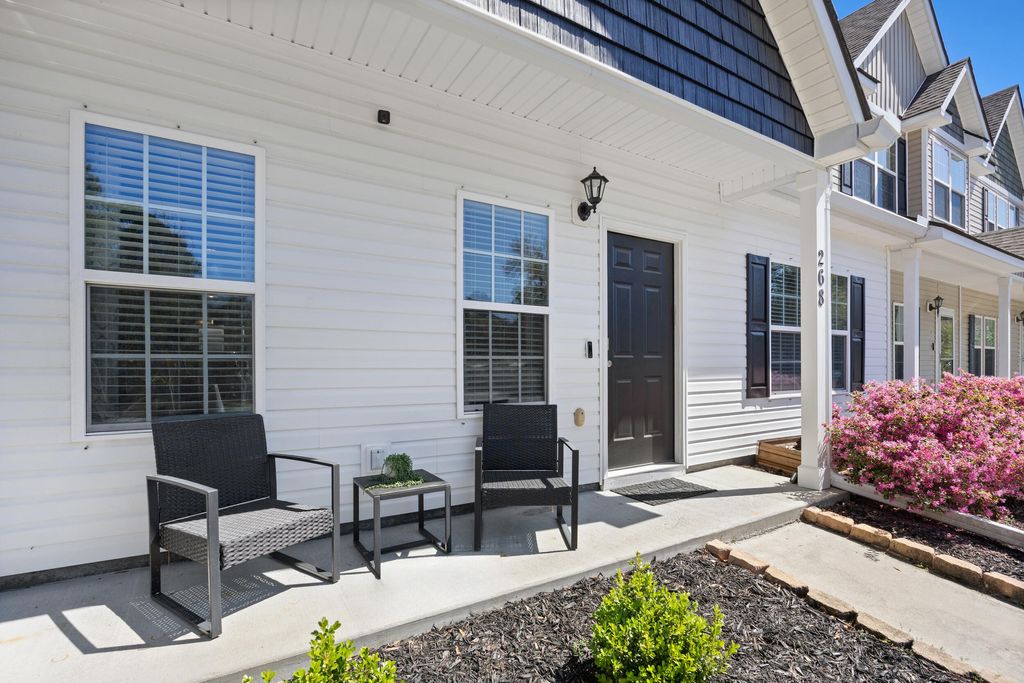 Photo of 268 Admiration Avenue, Beaufort, SC 29906 (MLS # 26007589)