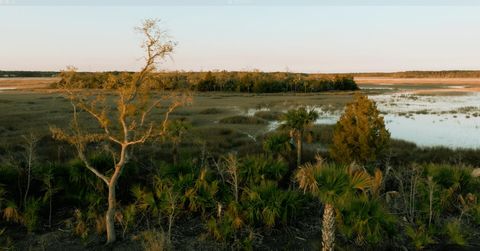 1124 Ship Builder Street Charleston SC 29492