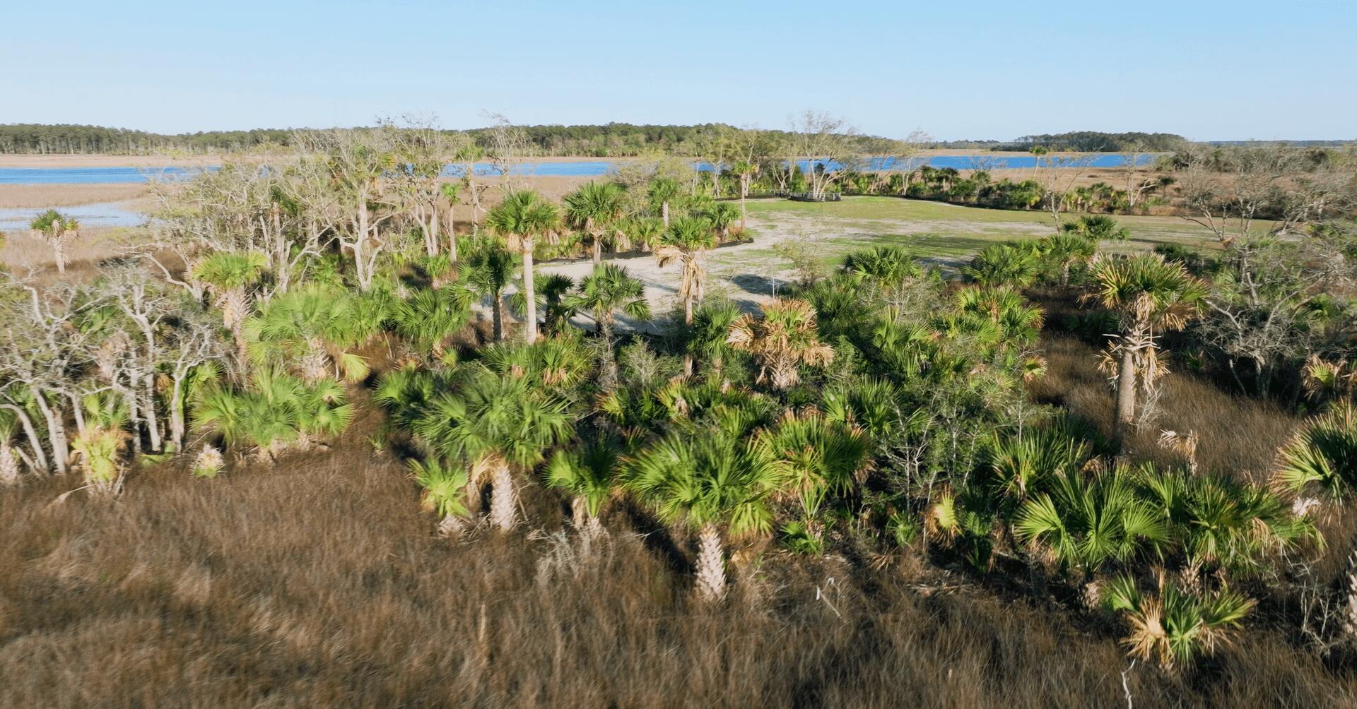 1124 Ship Builder Street