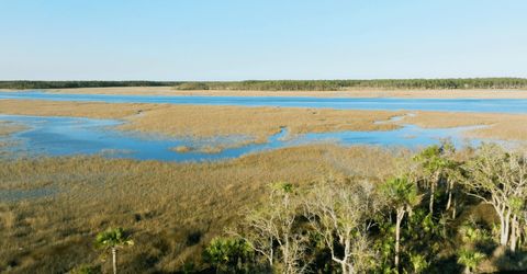 1124 Ship Builder Street Charleston SC 29492