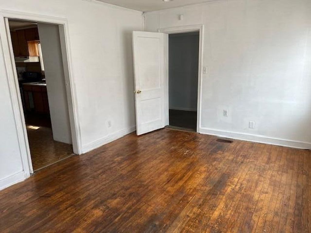 Photo of 920 Berry Street, Orangeburg, SC 29115 (MLS # 26004764)