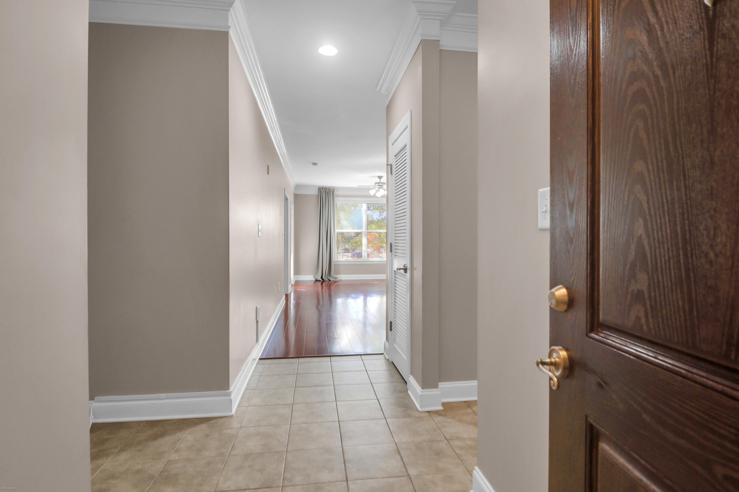 2244 Ashley Crossing Drive 1213
