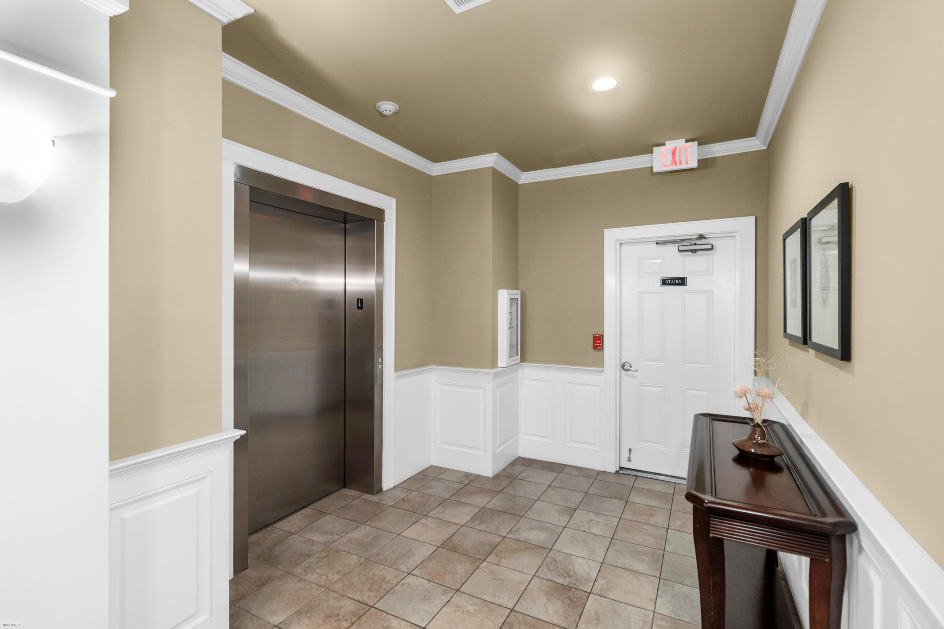 2244 Ashley Crossing Drive 1213