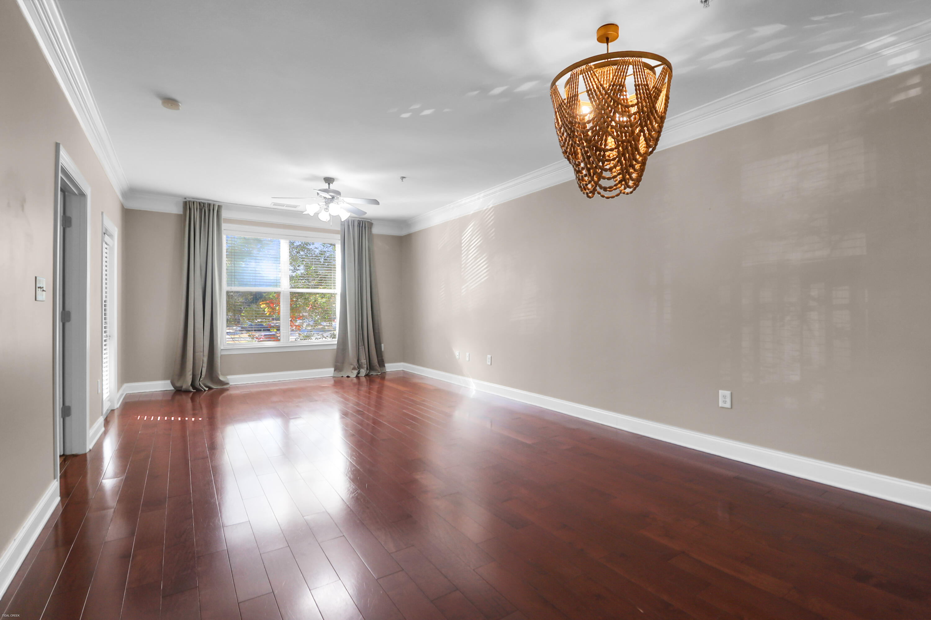 2244 Ashley Crossing Drive 1213
