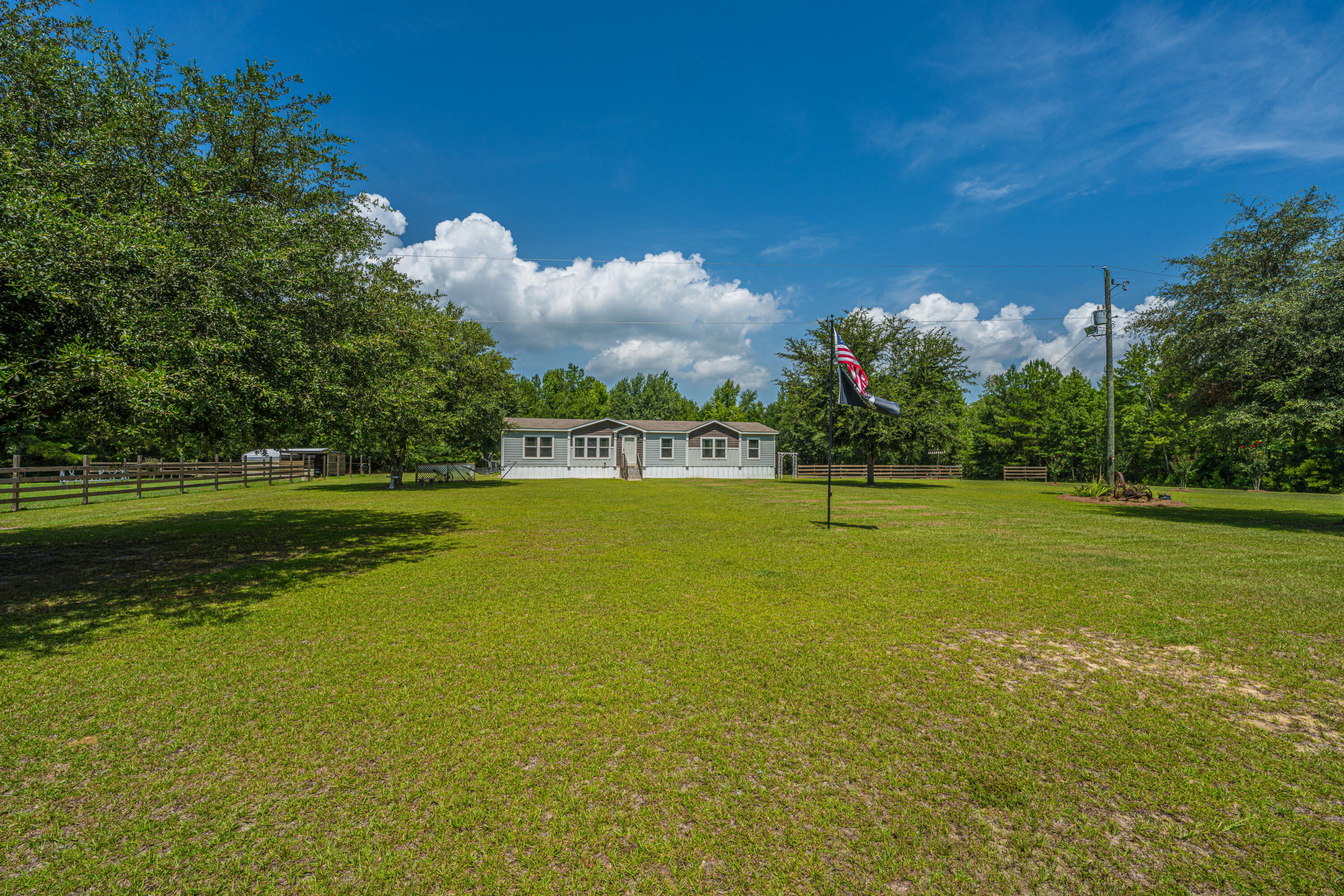 189 Cupid Court
