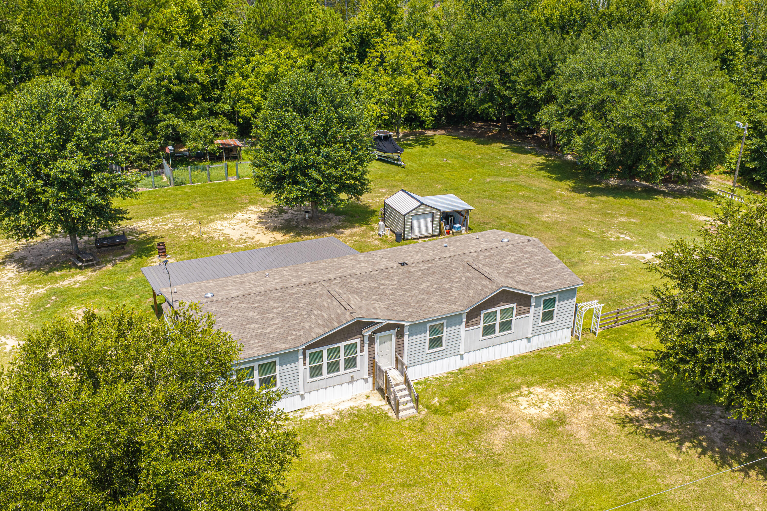 189 Cupid Court