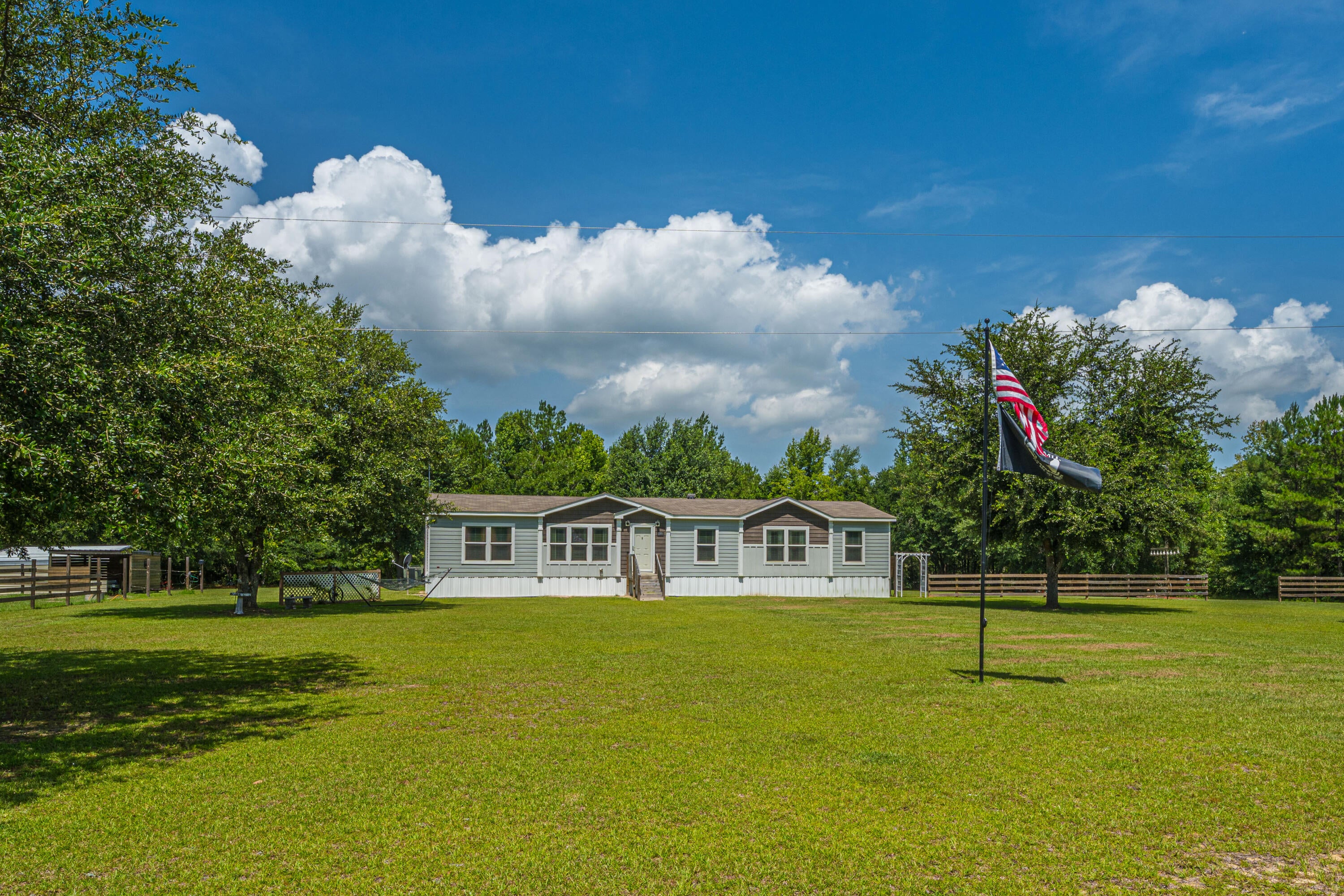 189 Cupid Court, Eutawville, SC, 29048