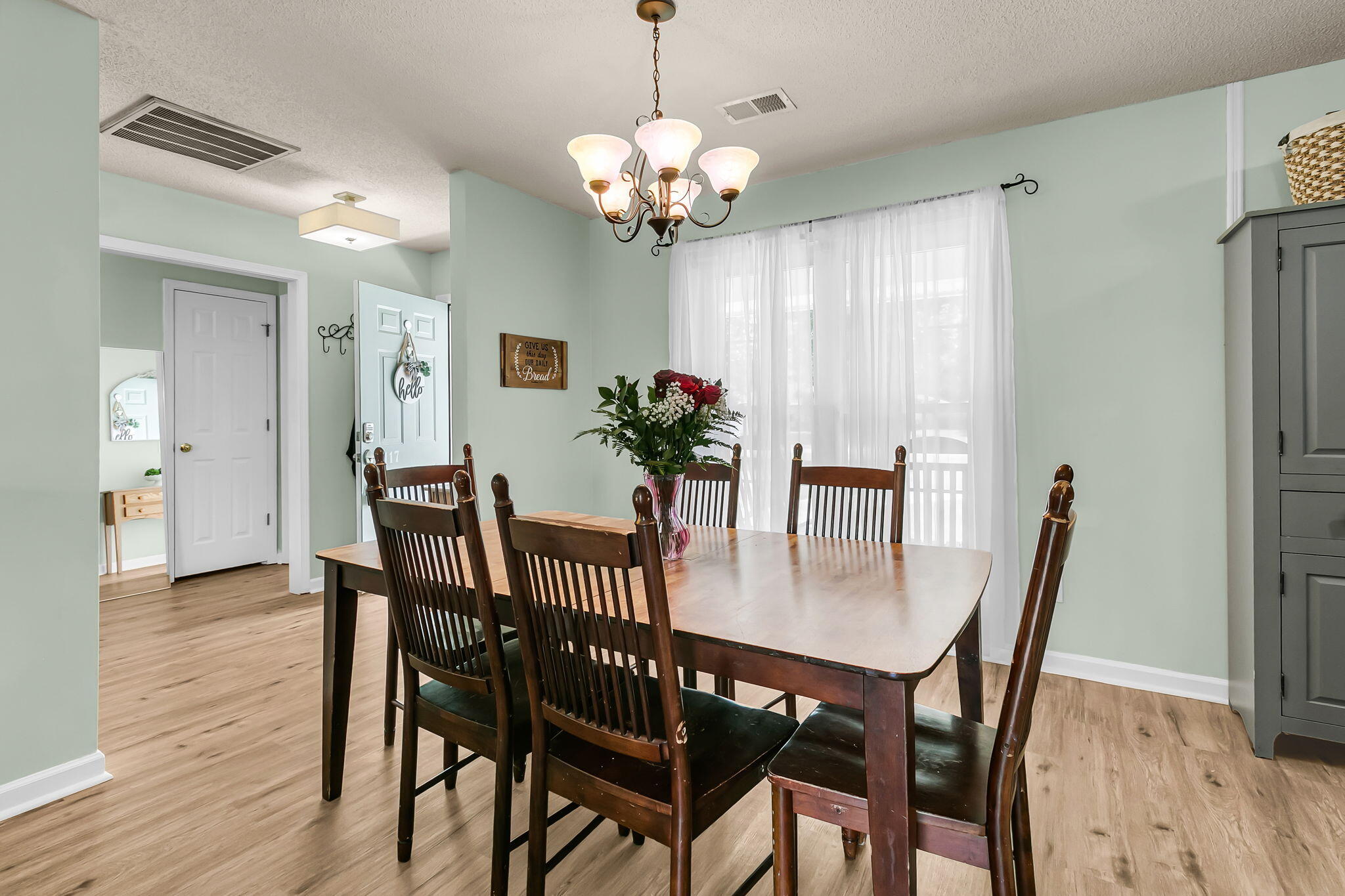117 Hopper Drive