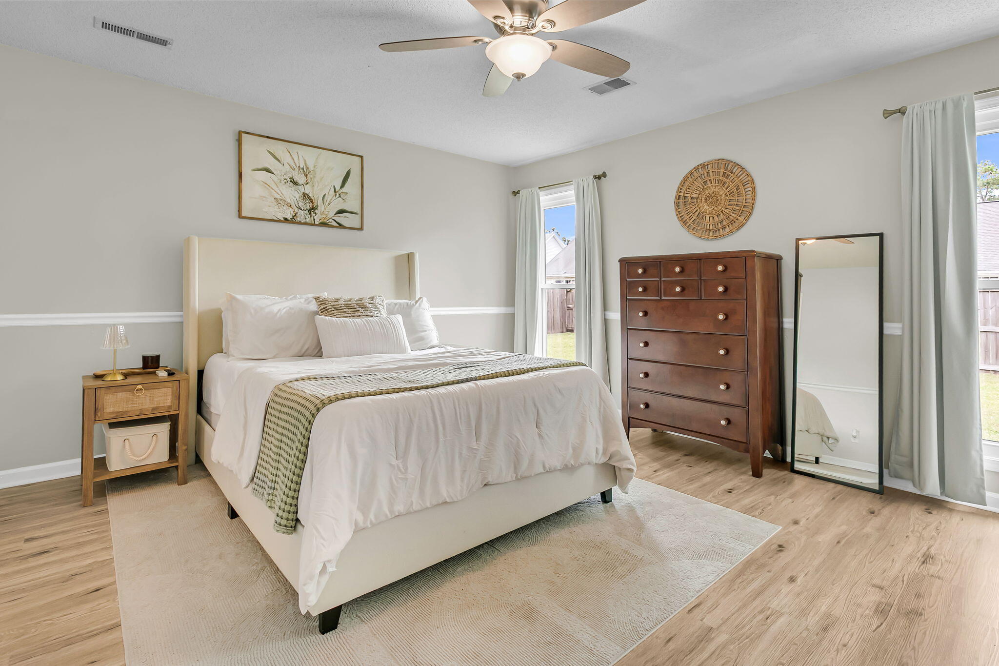 117 Hopper Drive