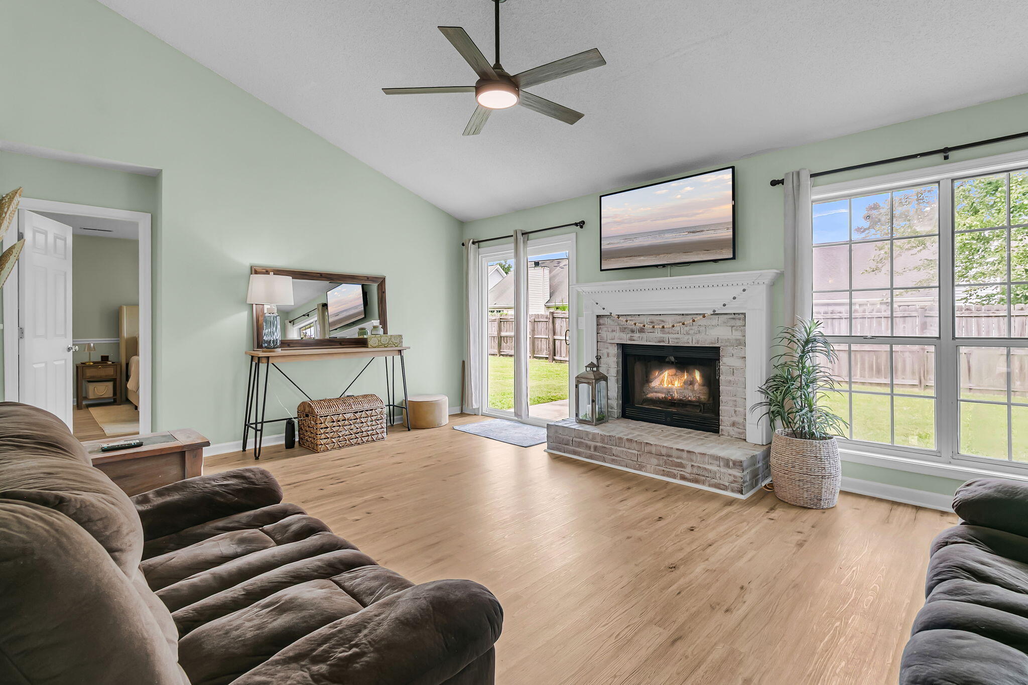 117 Hopper Drive