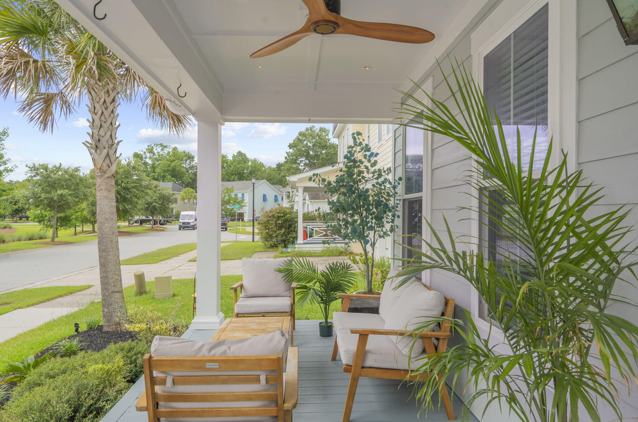 2528 Private Lefler Drive