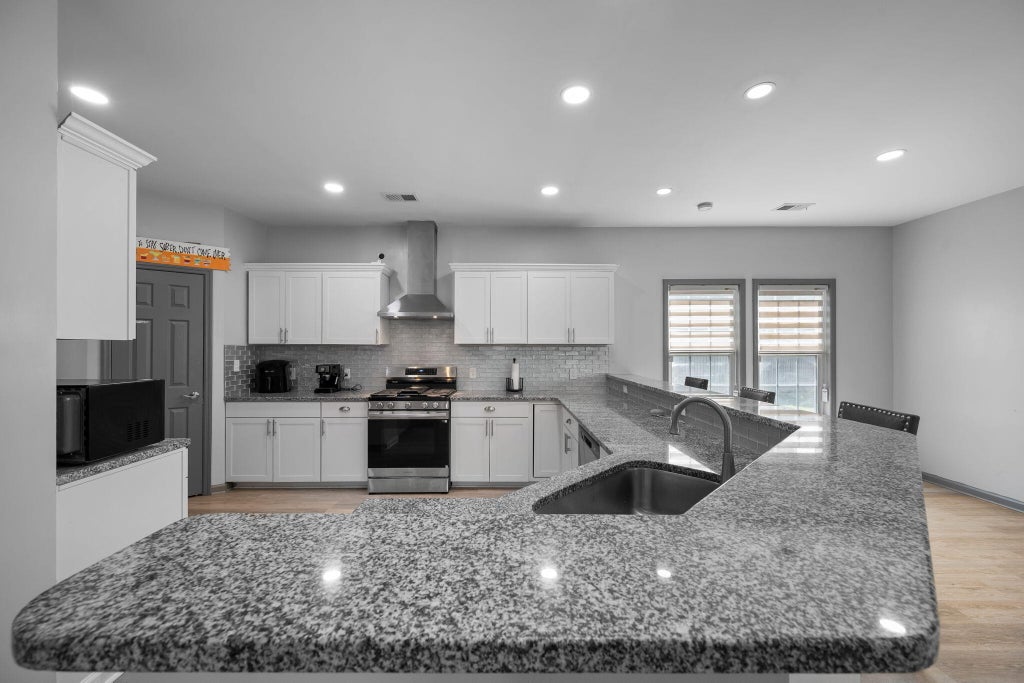 Photo of 301 Southern Sugar Avenue, Moncks Corner, SC 29461 (MLS # 26026977)
