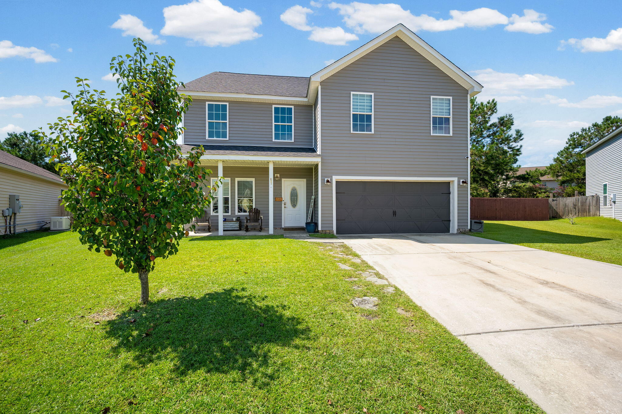 301 Southern Sugar Avenue
