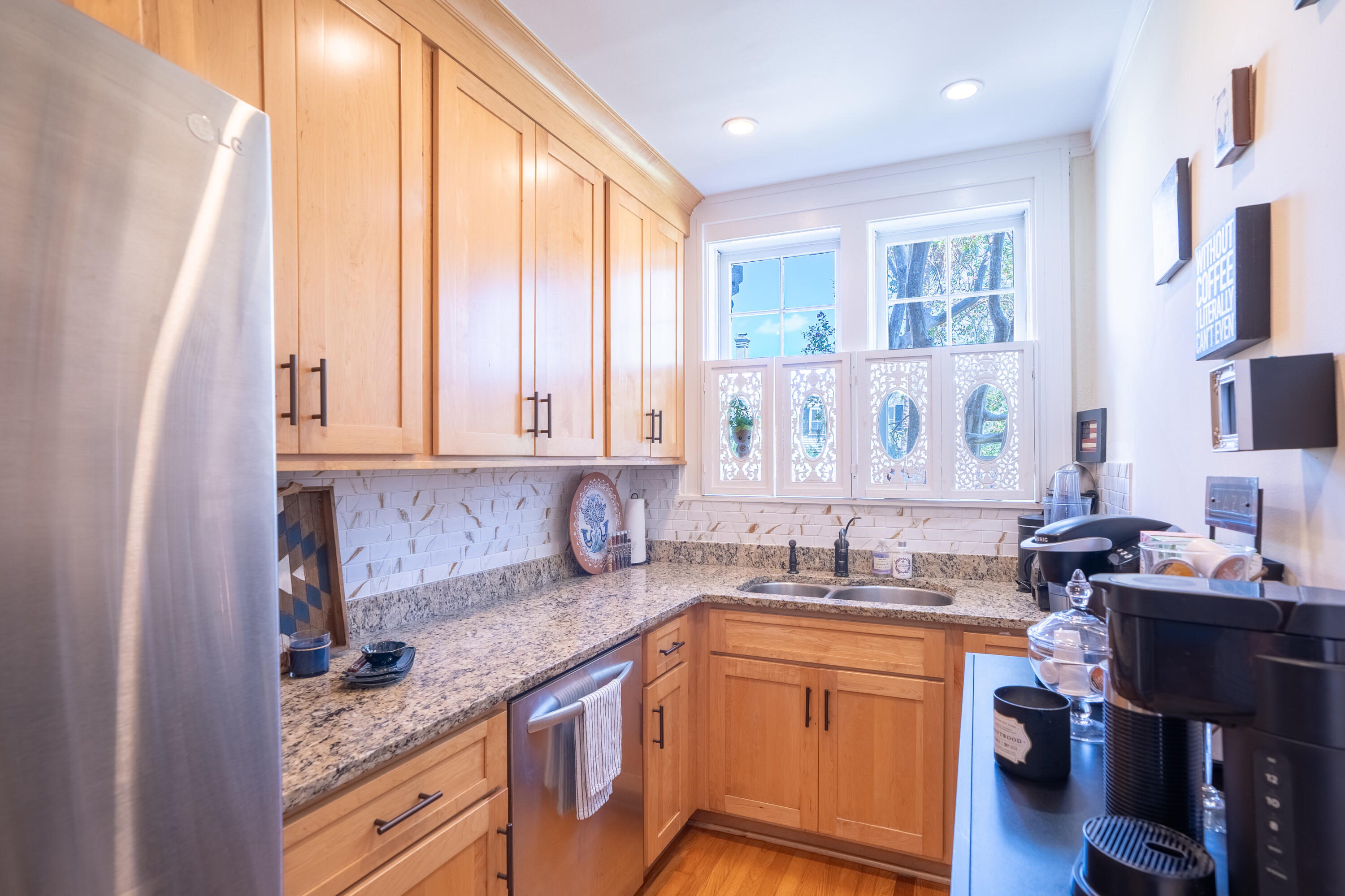 63 Rutledge Avenue 8