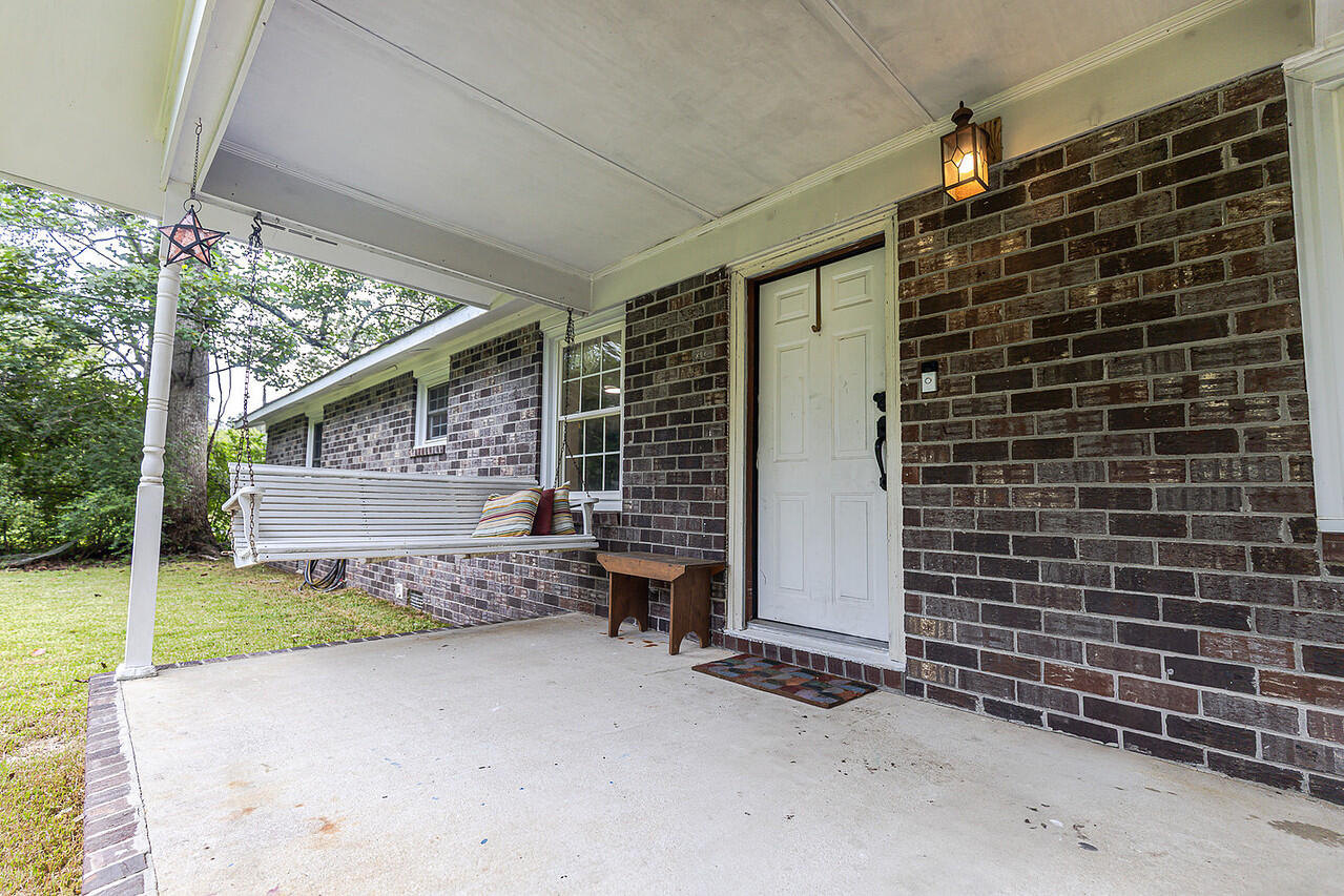 202 Muskie Drive