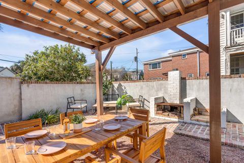 140 Spring Street Charleston SC 29403