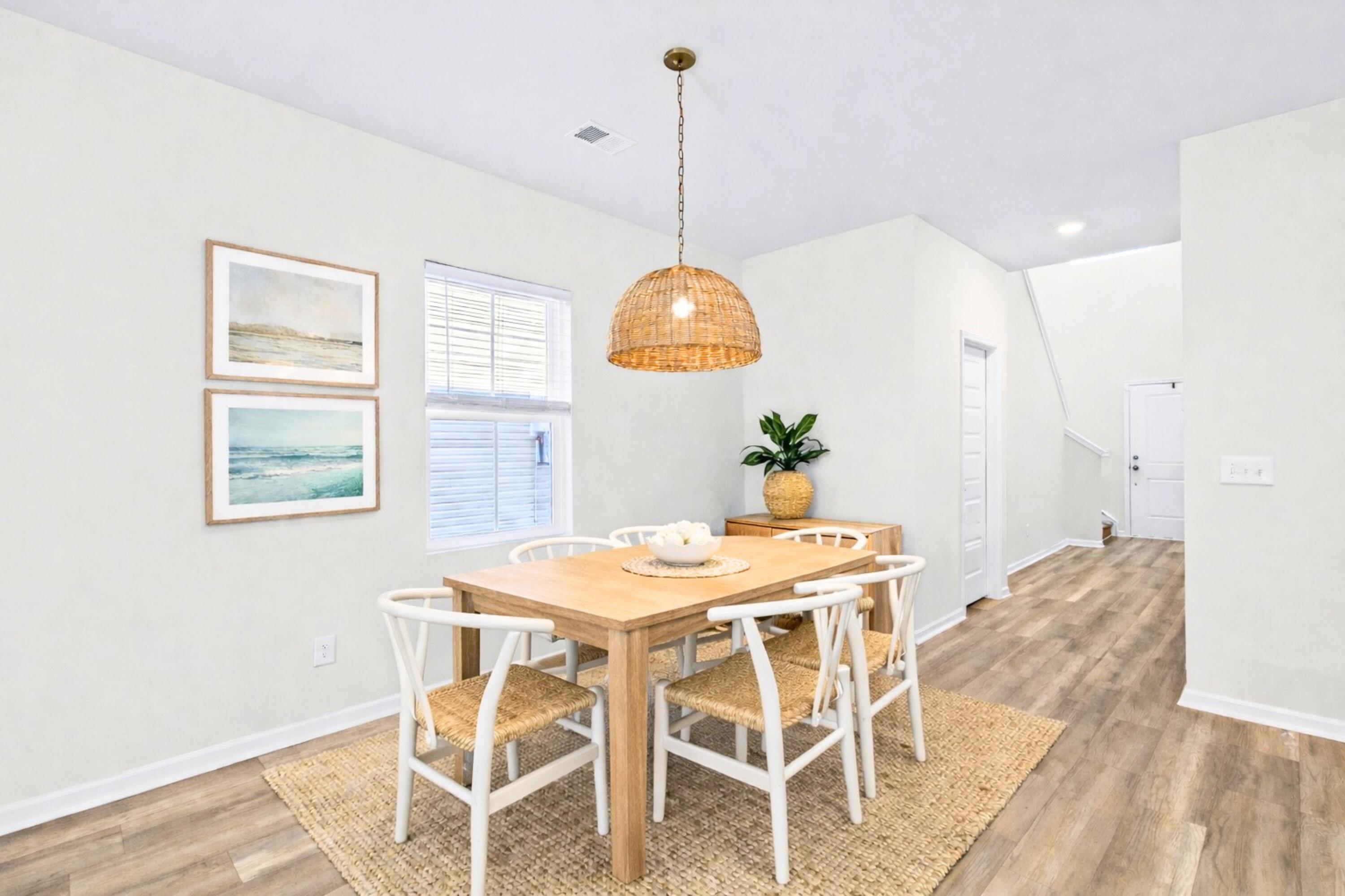 606 Spanish Wells Road