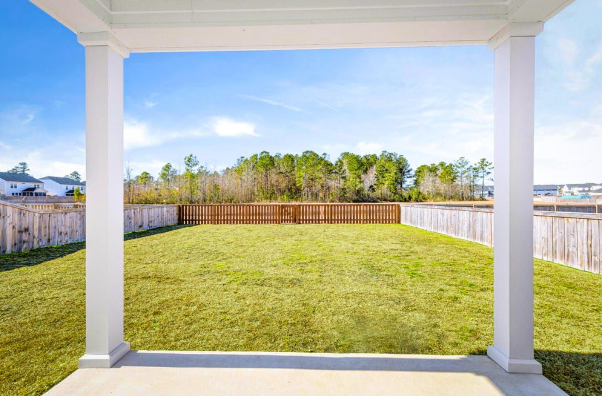 606 Spanish Wells Road