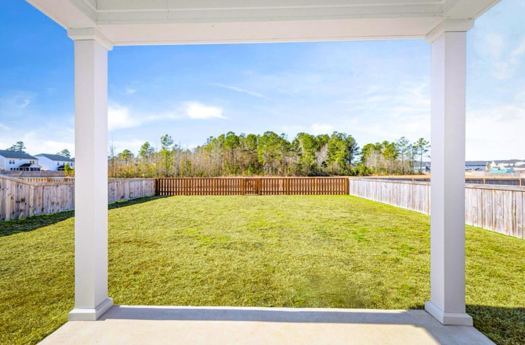 Photo of 606 Spanish Wells Road, Summerville, SC 29486 (MLS # 26004164)