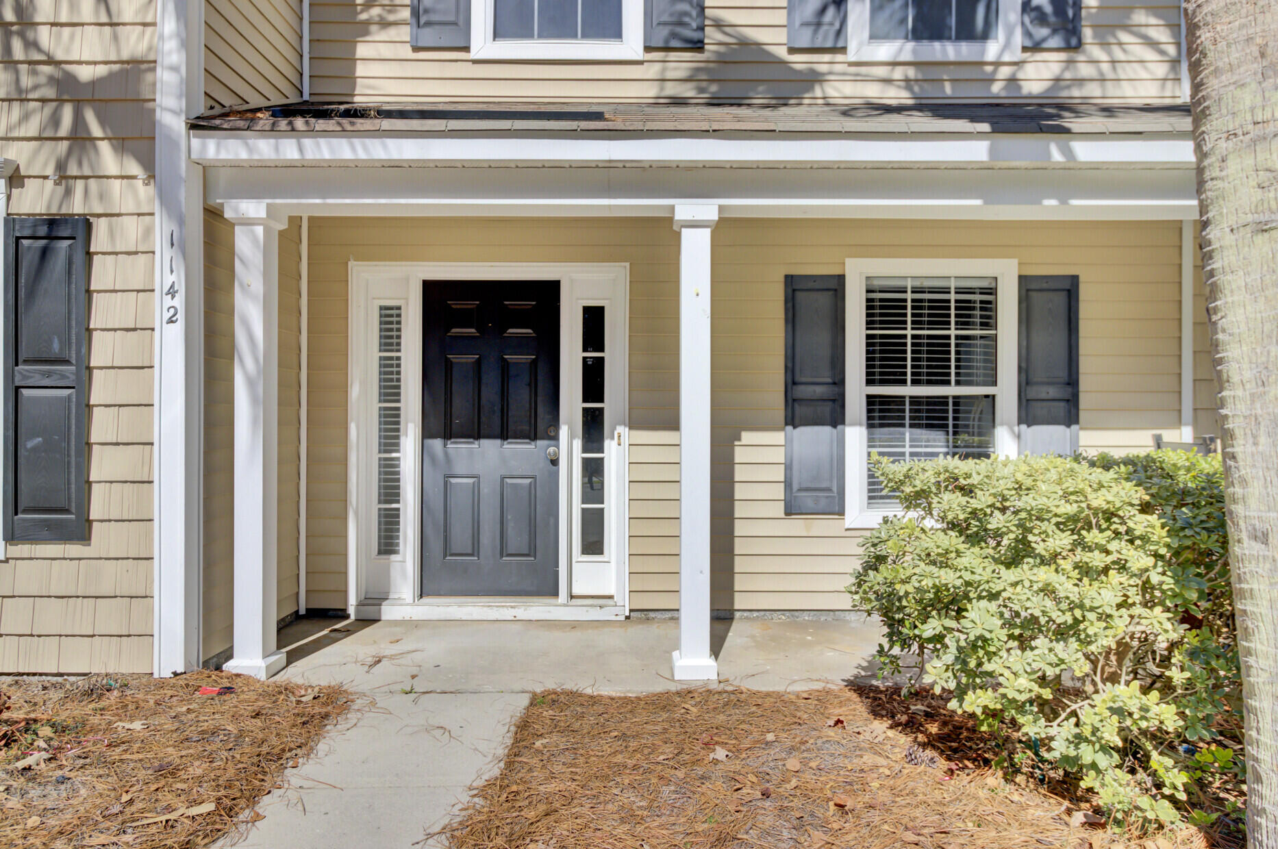 1142 Island Club Drive