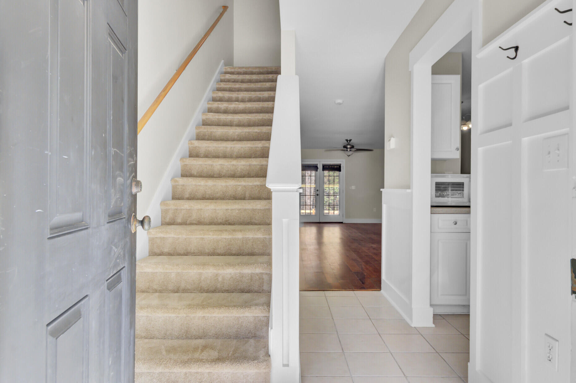 1142 Island Club Drive