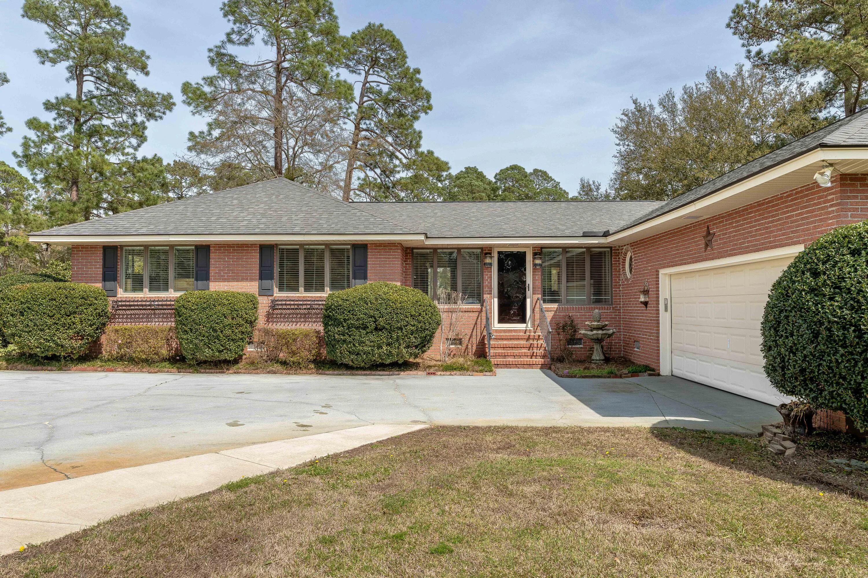207 Cooper Drive