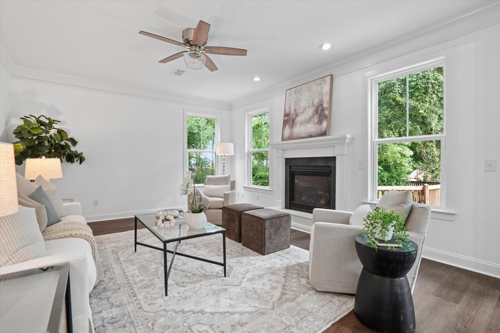 Photo of 1300 Enfield Lane, Mount Pleasant, SC 29466 (MLS # 26025375)
