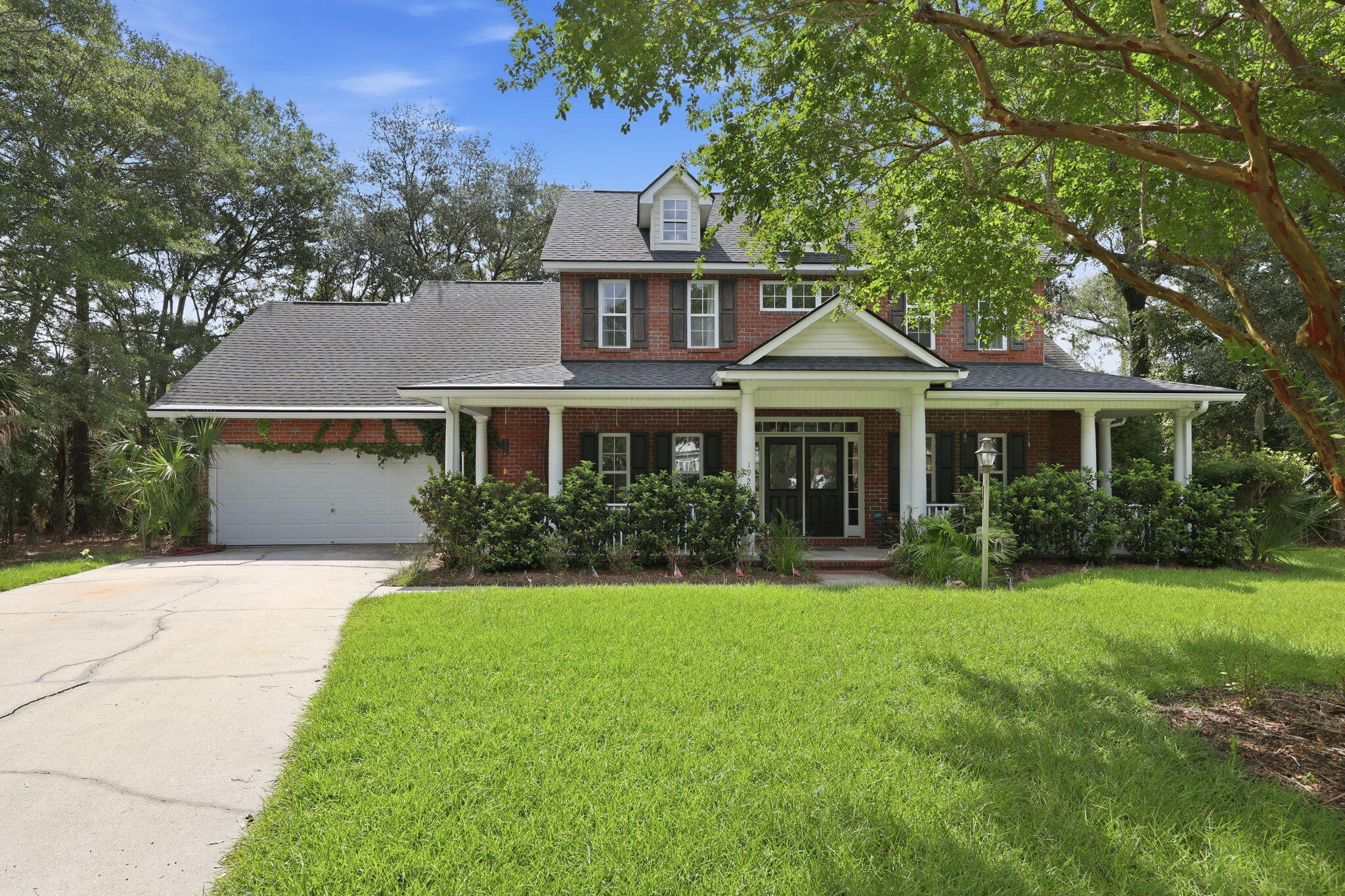 1929 Dunes Mill Way