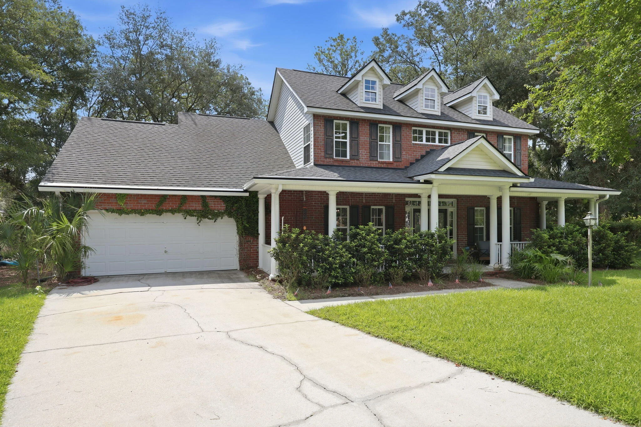 1929 Dunes Mill Way