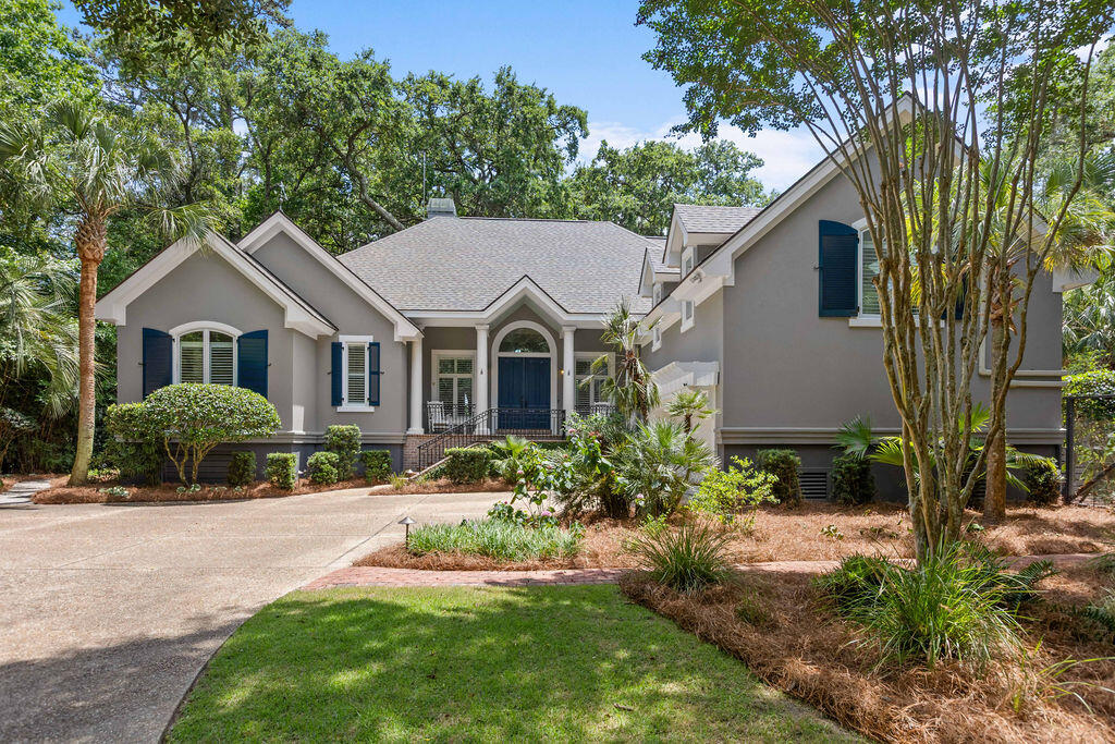 2829 Captain Sams Road
