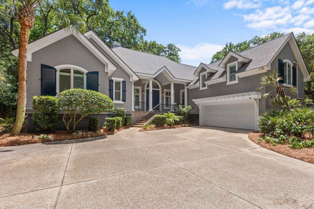 2829 Captain Sams Road