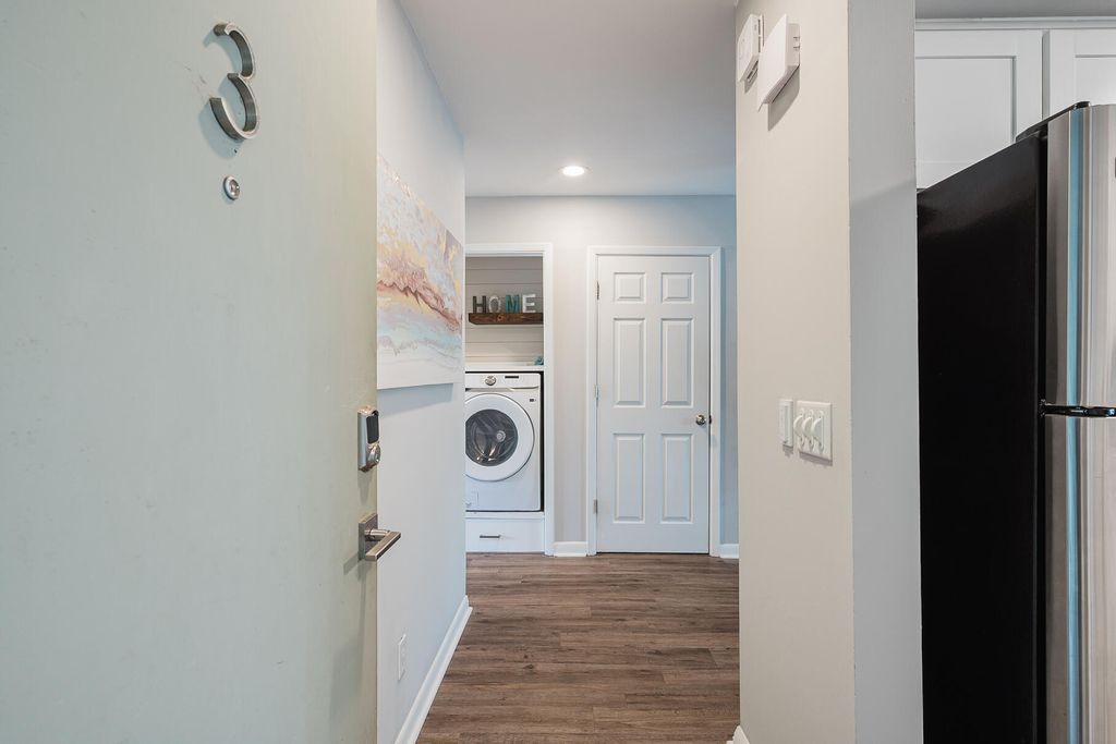 Photo of 1138 Village Creek Ln #3, Mount Pleasant, SC 29464 (MLS # 26007694)