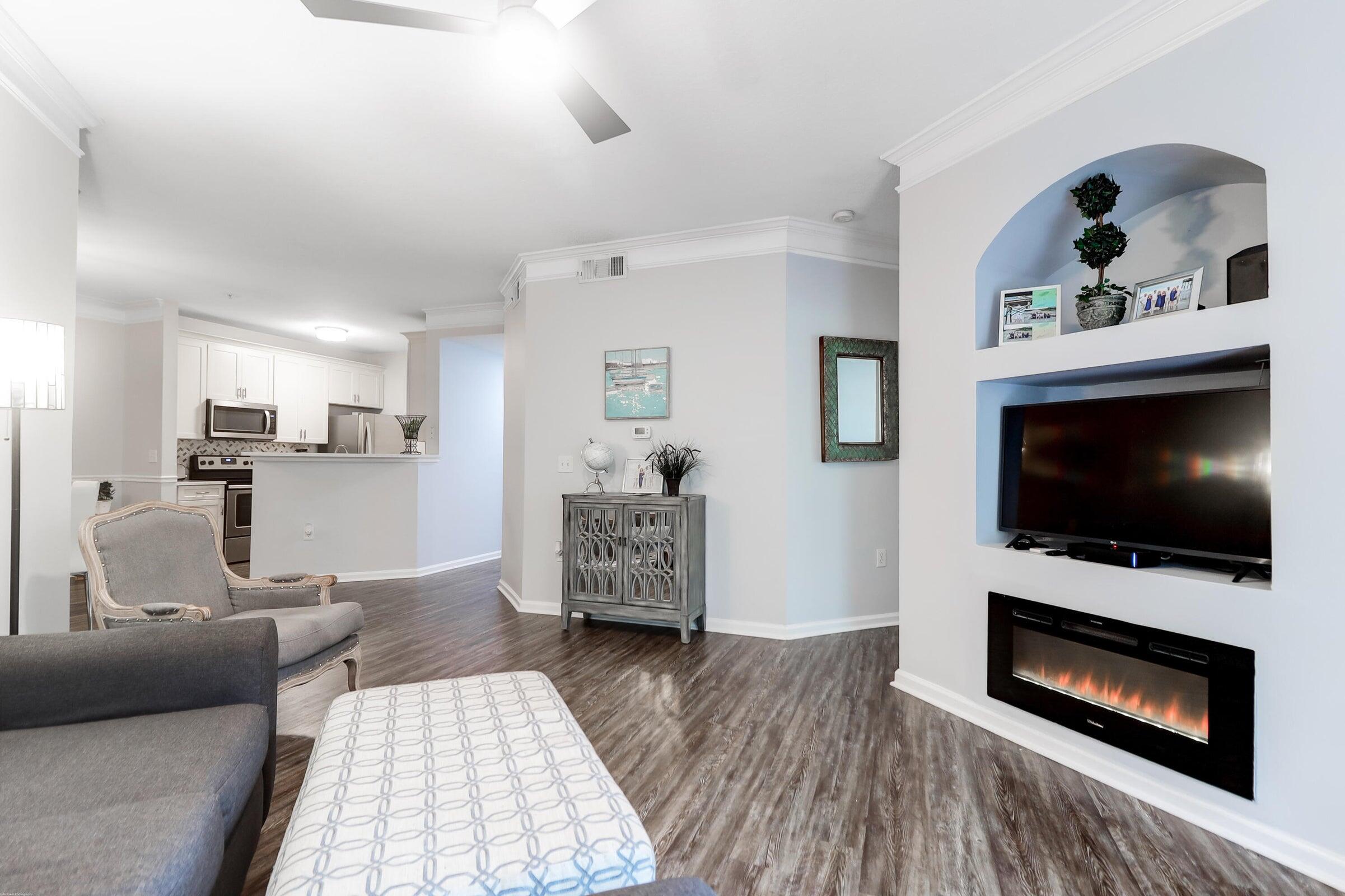 1300 Park West Boulevard Unit 716