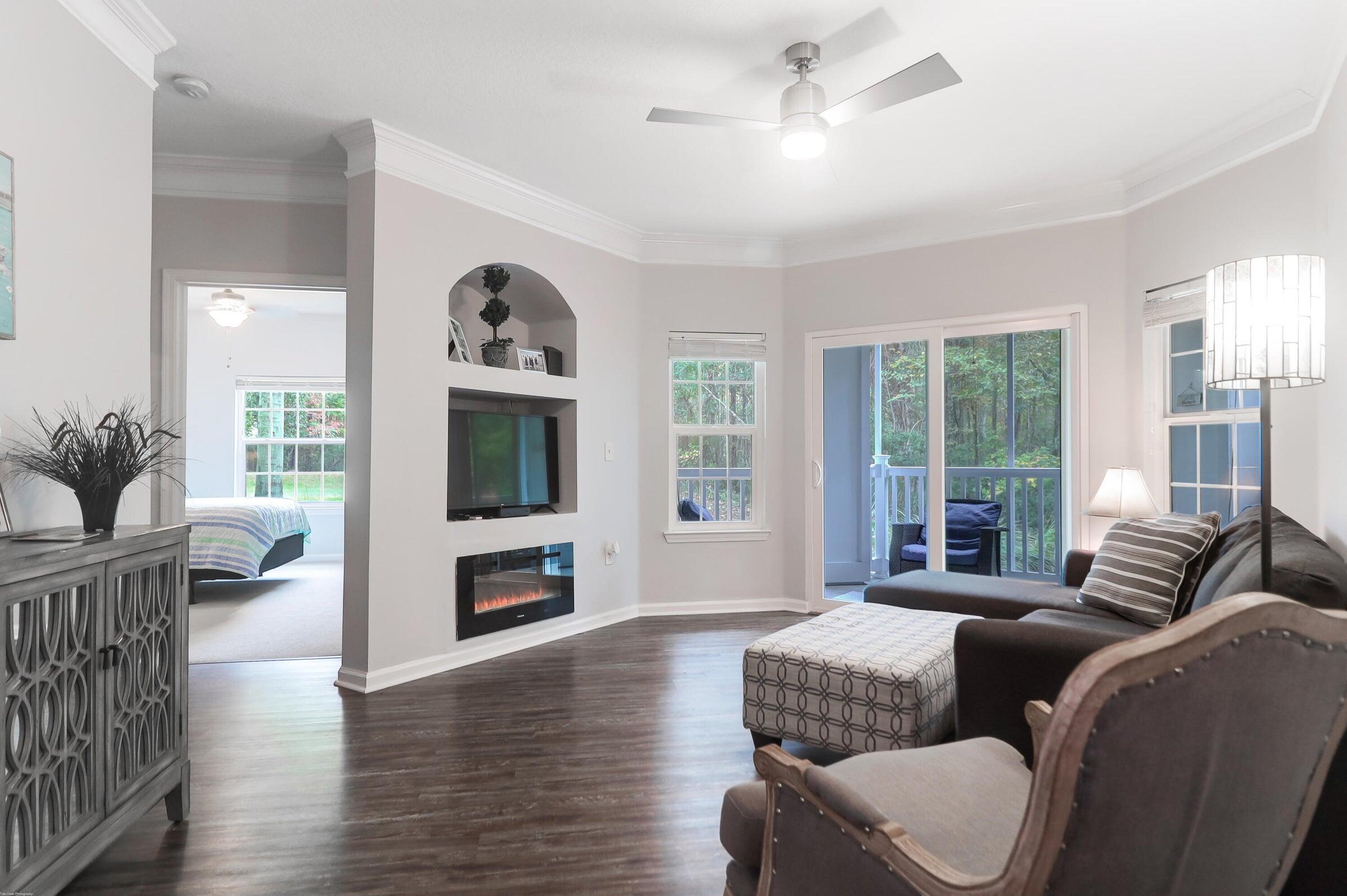 1300 Park West Boulevard Unit 716