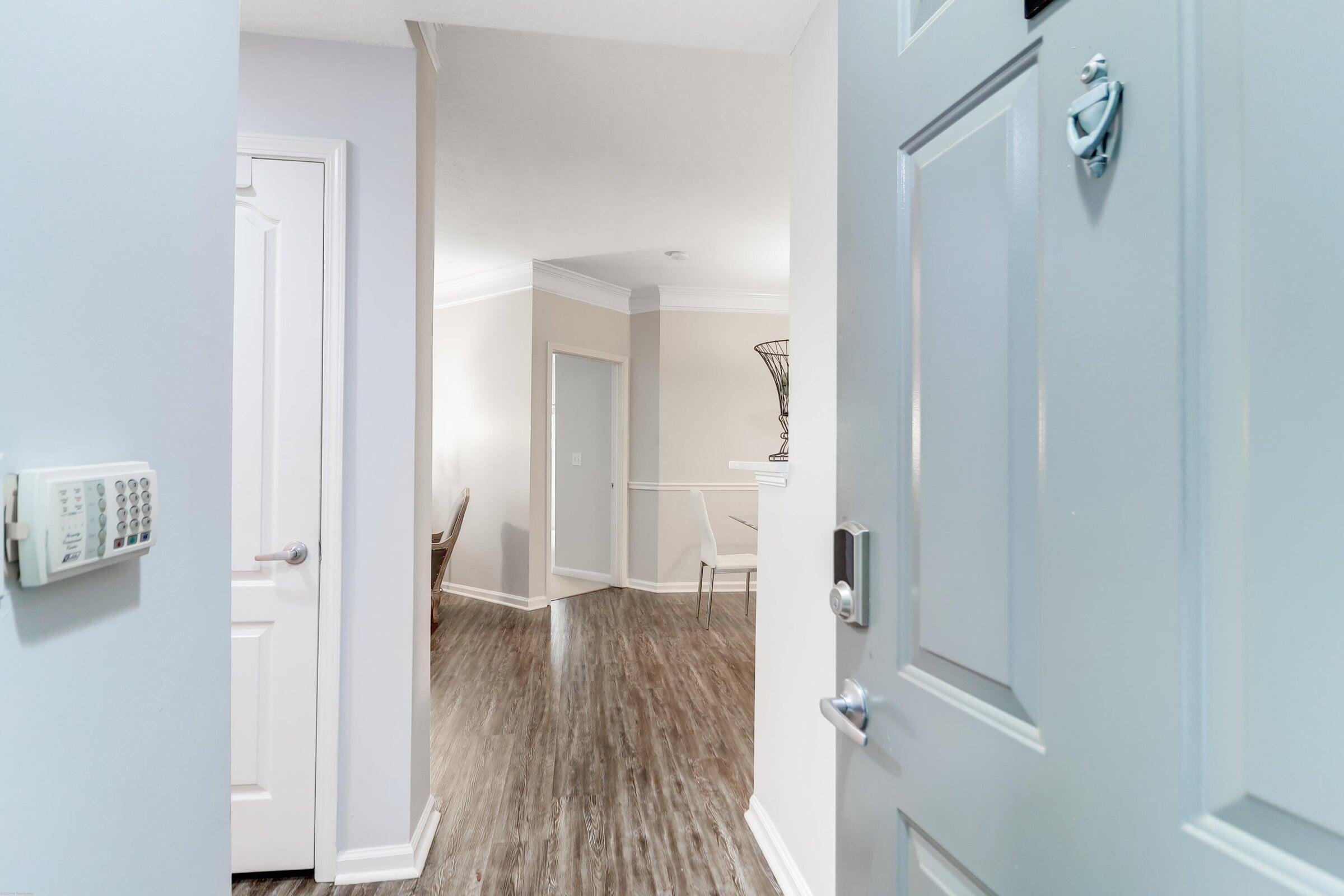1300 Park West Boulevard Unit 716