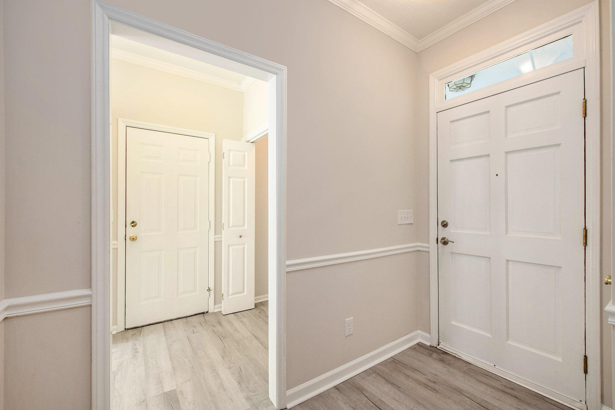 9123 Delancey Circle