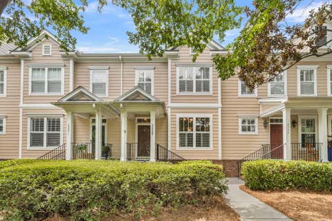 Photo of 2229 Daniel Island Drive, Charleston, SC 29492 (MLS # 26021636)