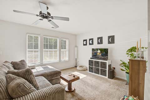 Featured picture for the property 26017294