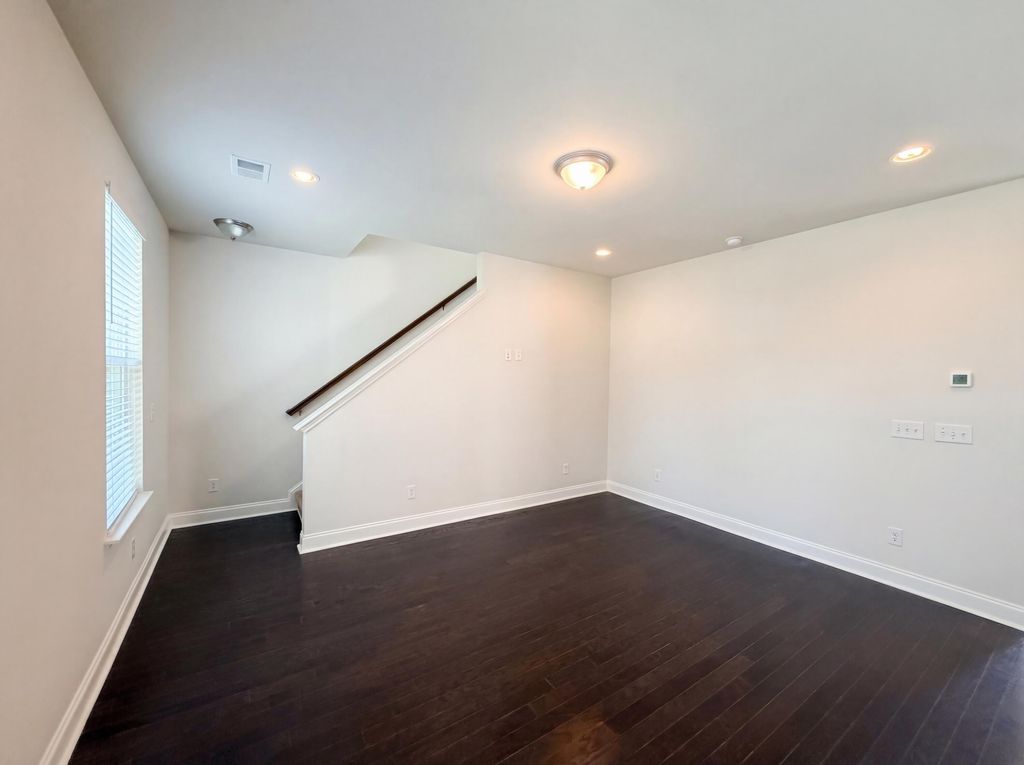 Photo of 2760 Calico Bass Lane, Johns Island, SC 29455 (MLS # 26009509)