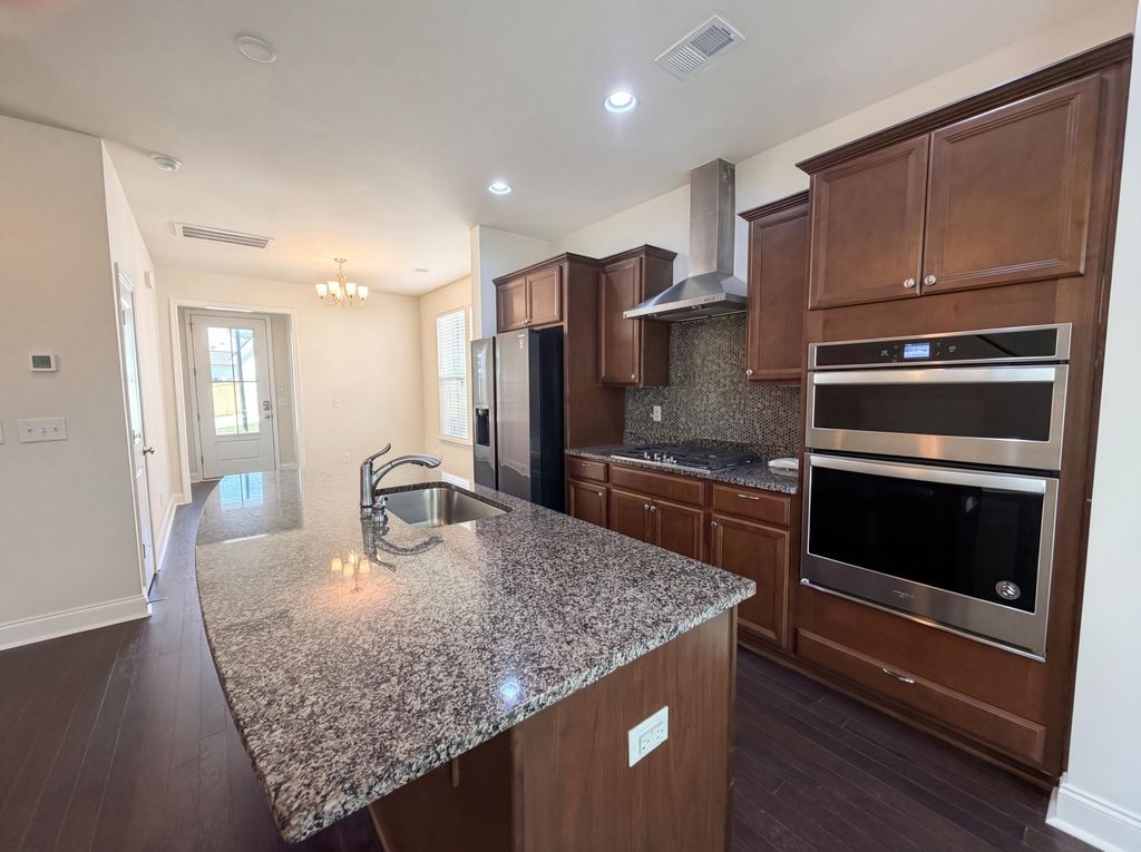 Photo of 2760 Calico Bass Lane, Johns Island, SC 29455 (MLS # 26009509)