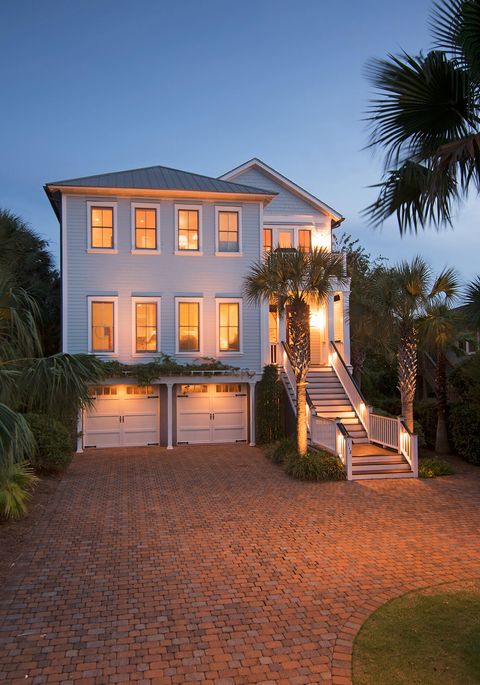 118 Charleston Boulevard Isle of Palms SC 29451