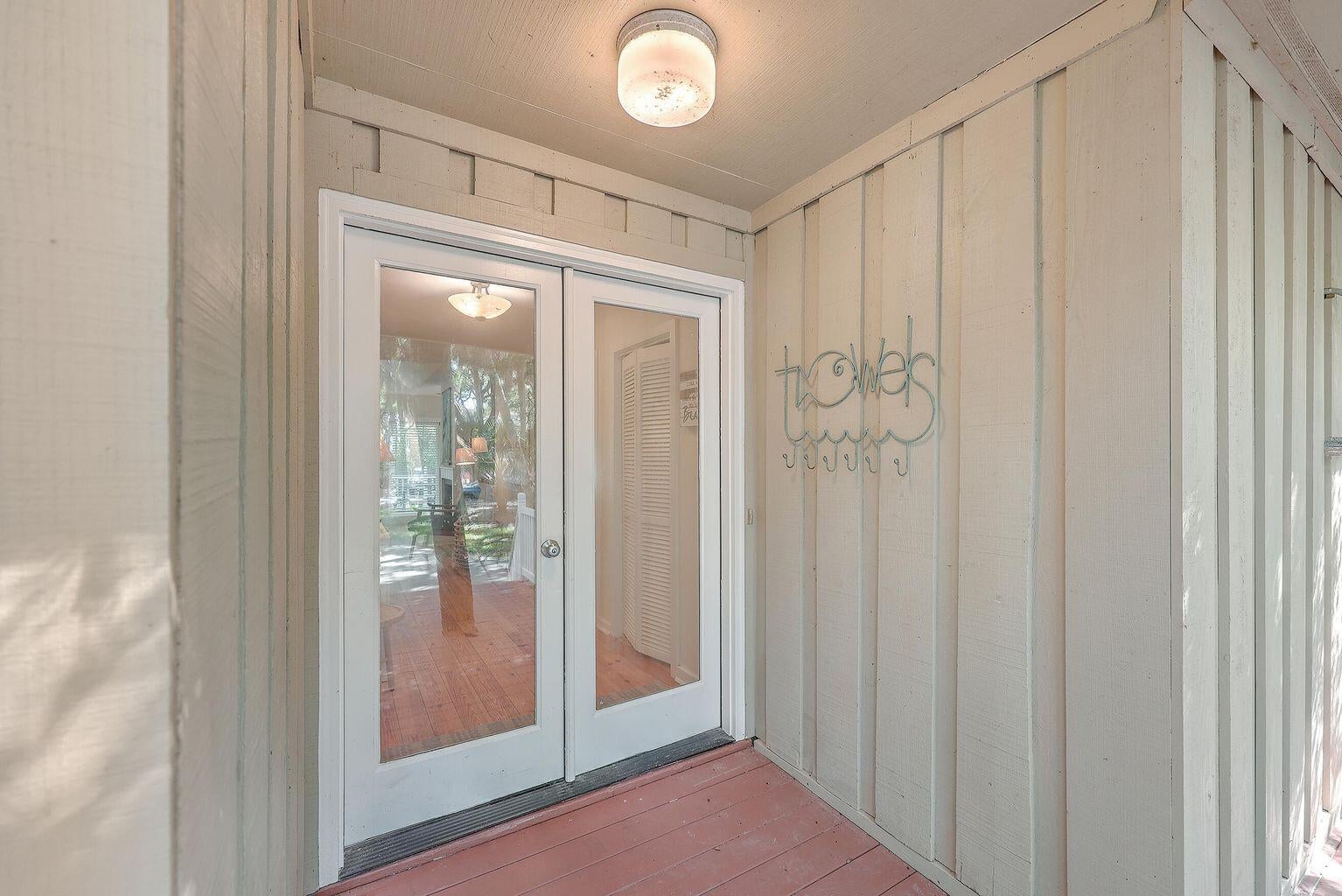 52 Eugenia Avenue