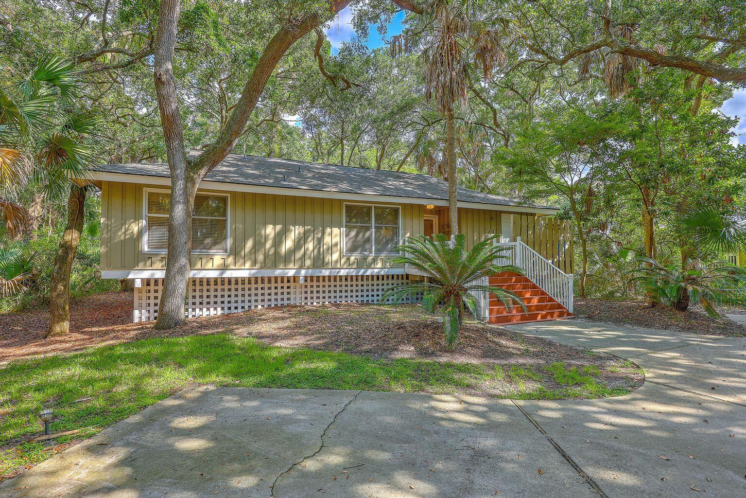 52 Eugenia Avenue