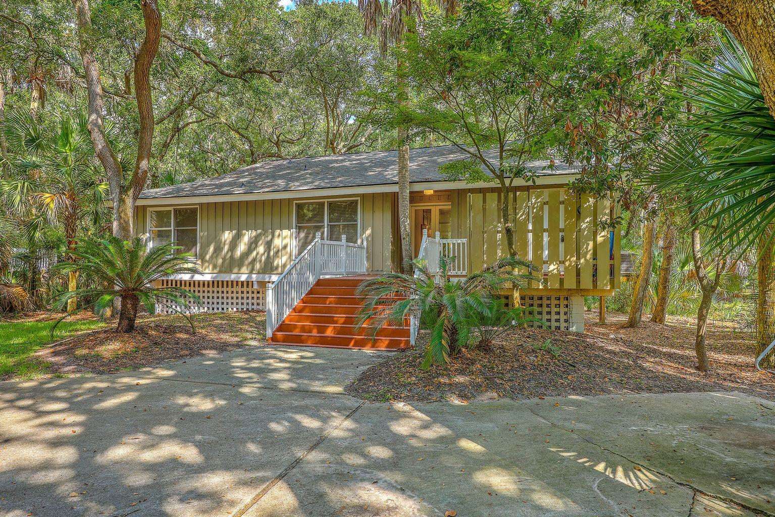 52 Eugenia Avenue