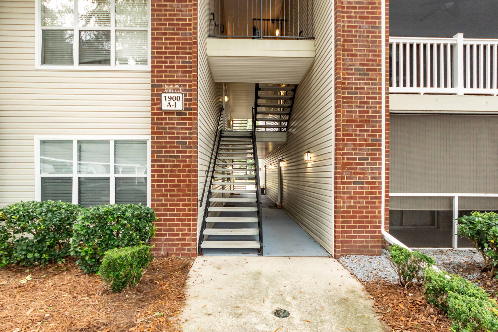 2011 N Highway 17 Unit 1900h